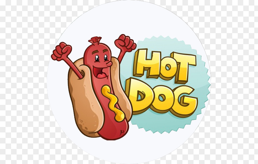 Hot Dog Sandwich Corn Clip Art Drawing Barbecue PNG