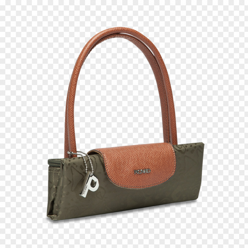 Khaki Handbag Strap Product Design Leather PNG
