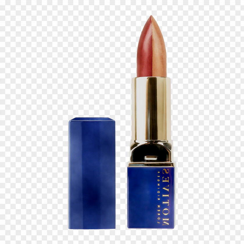Lipstick Product PNG