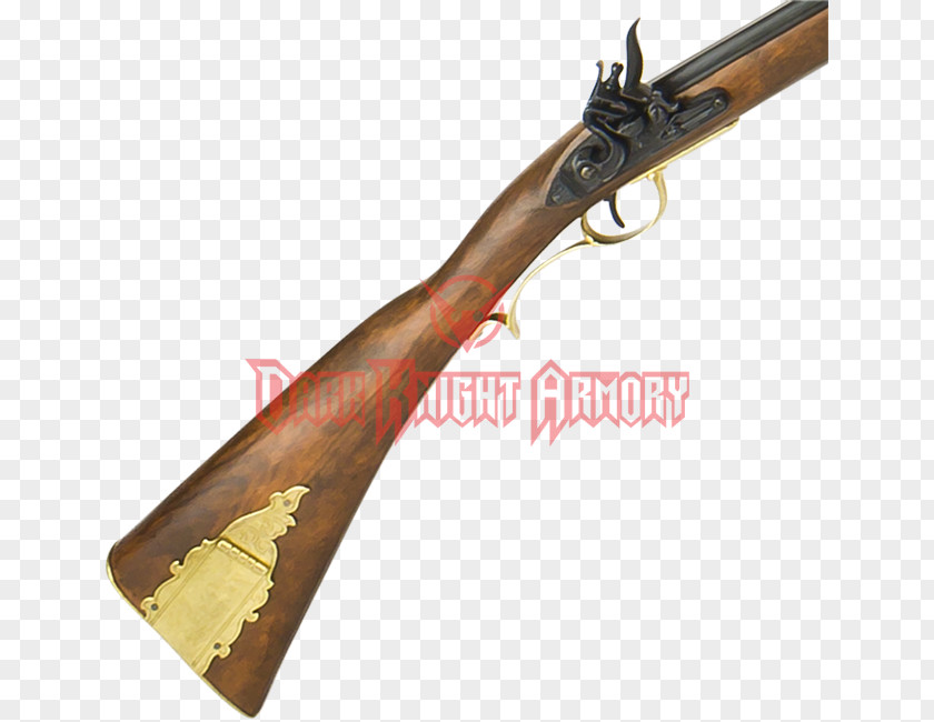 Long Rifle Firearm Gun Barrel PNG rifle barrel, others clipart PNG