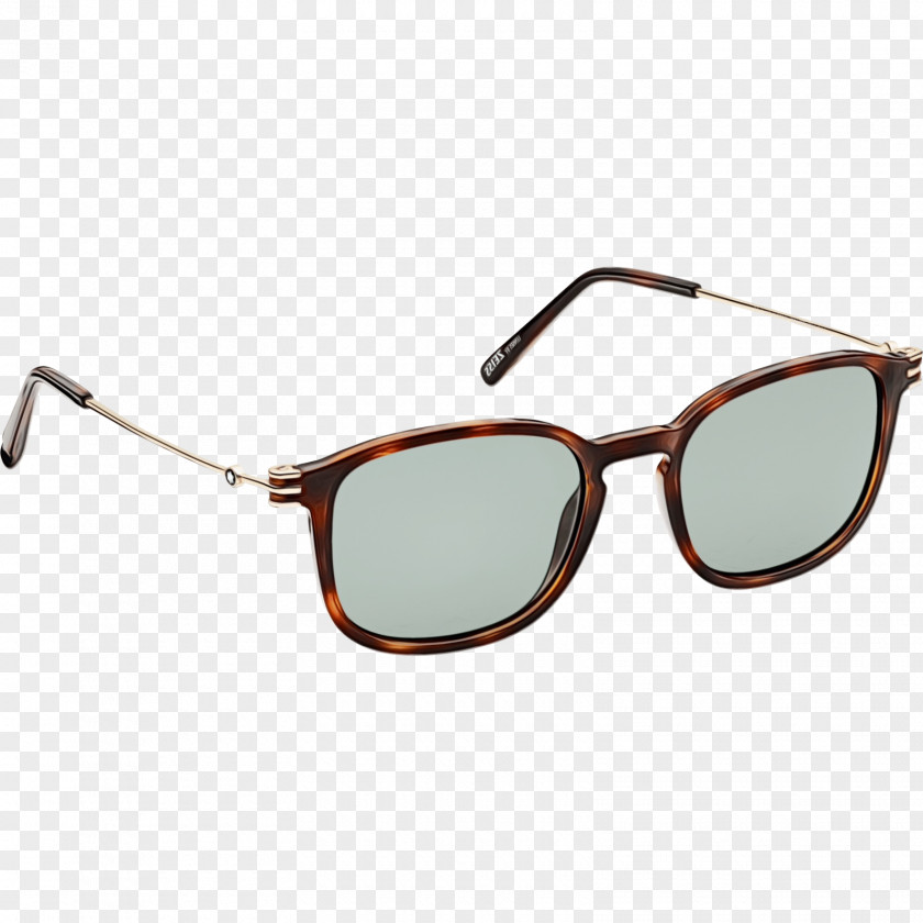 Material Property Eye Glass Accessory Glasses PNG