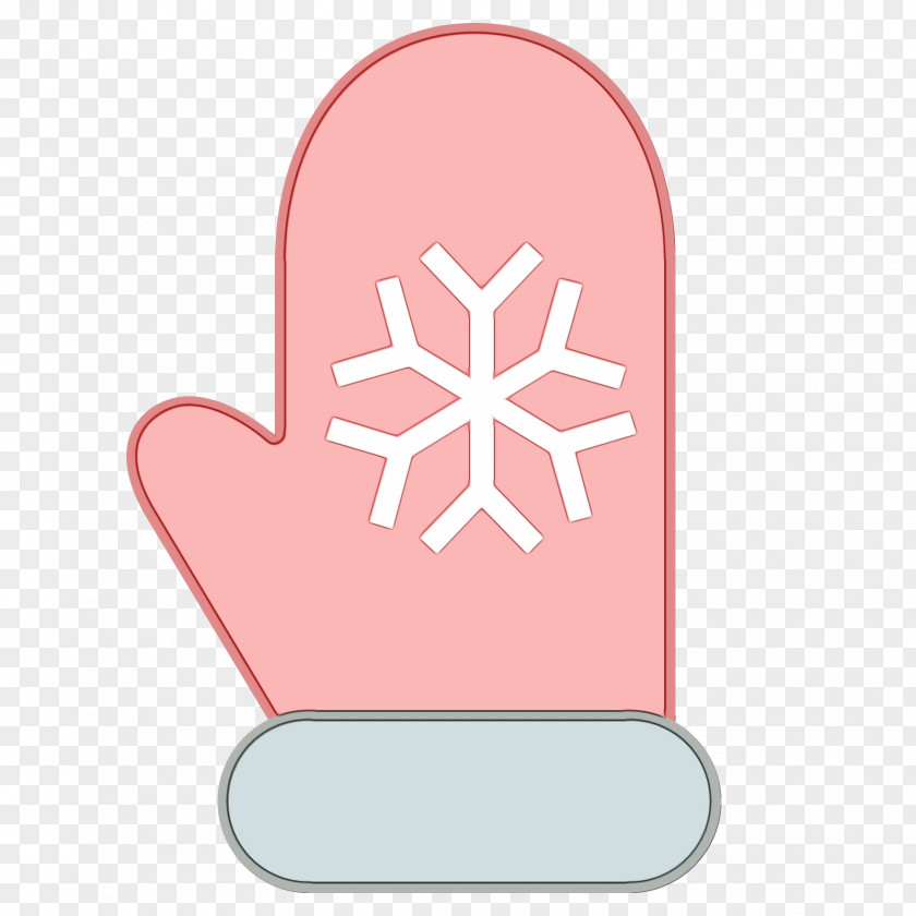 Material Property Pink Mitten Glove Computer File Format User Interface PNG