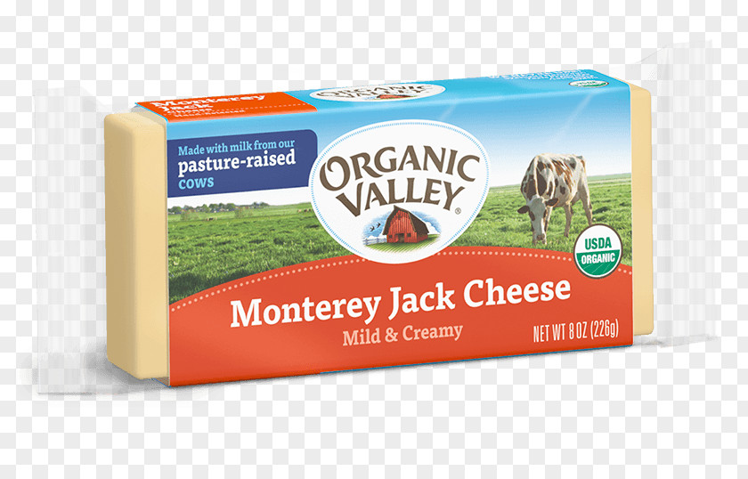 Milk Soy Organic Food Cheddar Cheese PNG
