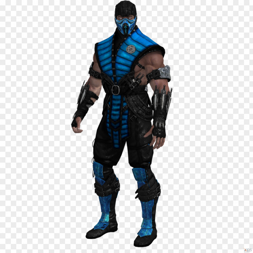 Mortal Kombat Mythologies: Sub-Zero X Kombat: Deception Ultimate 3 PNG 3, smoke clipart PNG