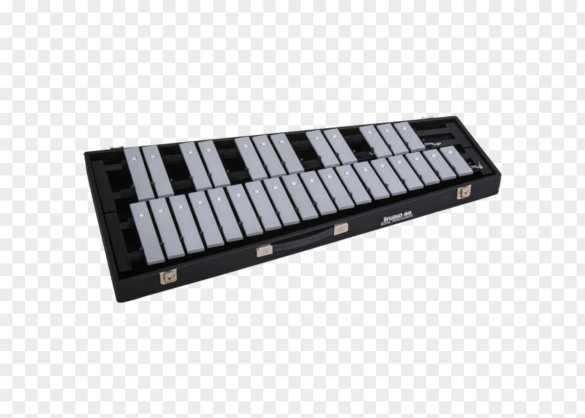 Musical Instruments Digital Piano Electric Glockenspiel Electronic Keyboard PNG