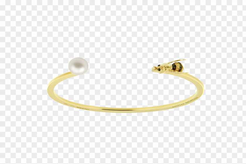Piercing Earring Jewellery Gold Bracelet Clothing Accessories PNG