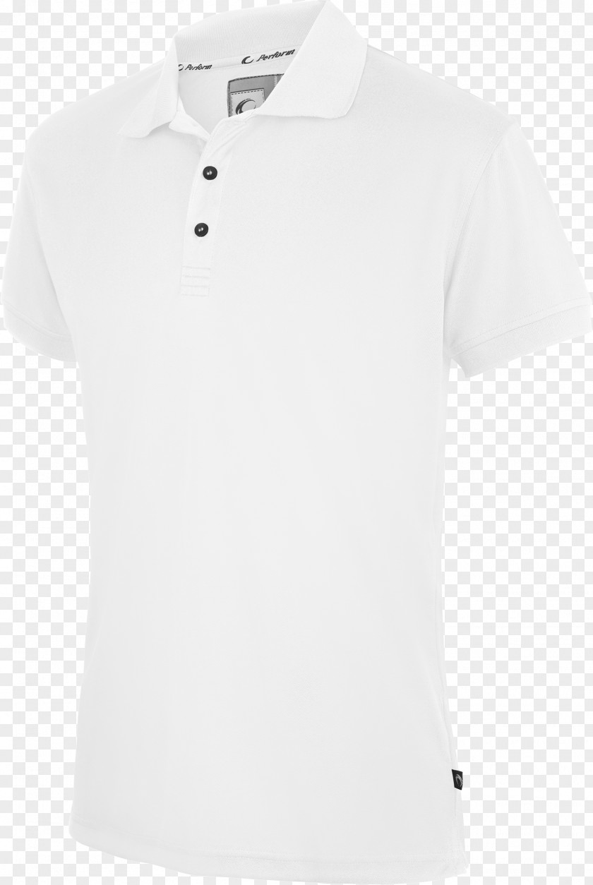 Polo Shirt T-shirt Collar Tennis PNG