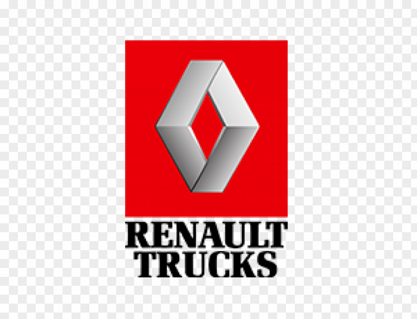 Renault Trucks AB Volvo Car PNG