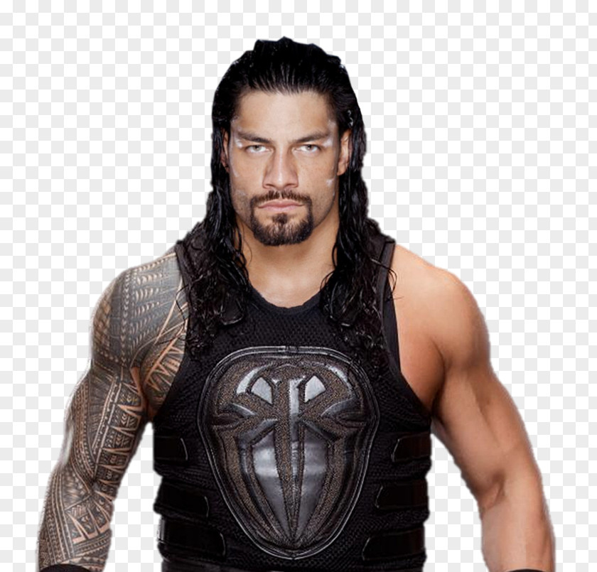 Roman Reigns WWE Raw WrestleMania 33 Championship PNG Championship, roman reigns clipart PNG