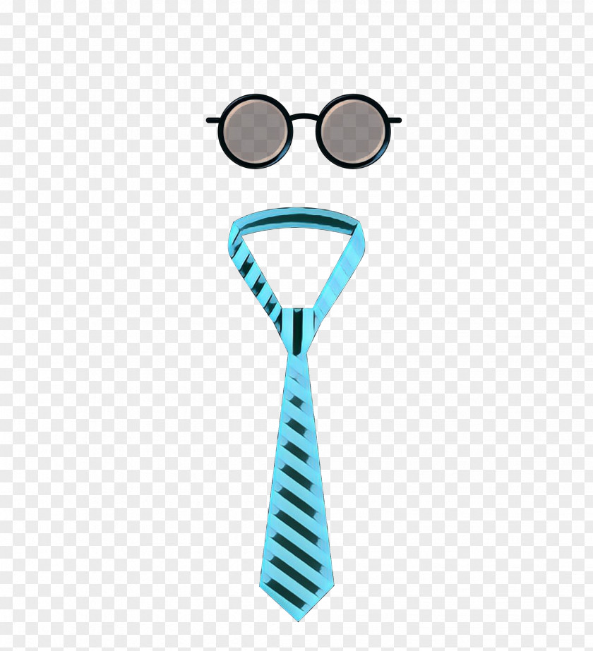 Smile Eyewear Bow Tie PNG