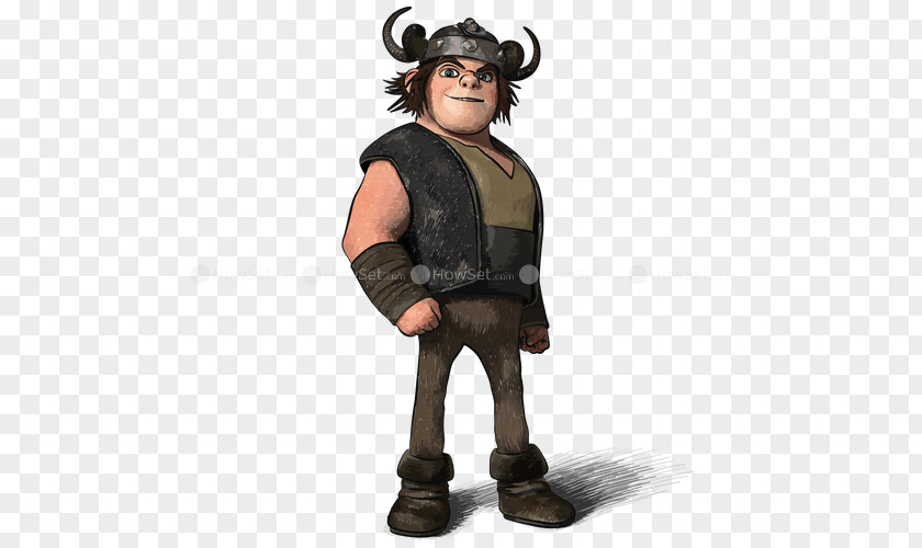 Snotlout Tuffnut Ruffnut Hiccup Horrendous Haddock III How To Train Your Dragon PNG