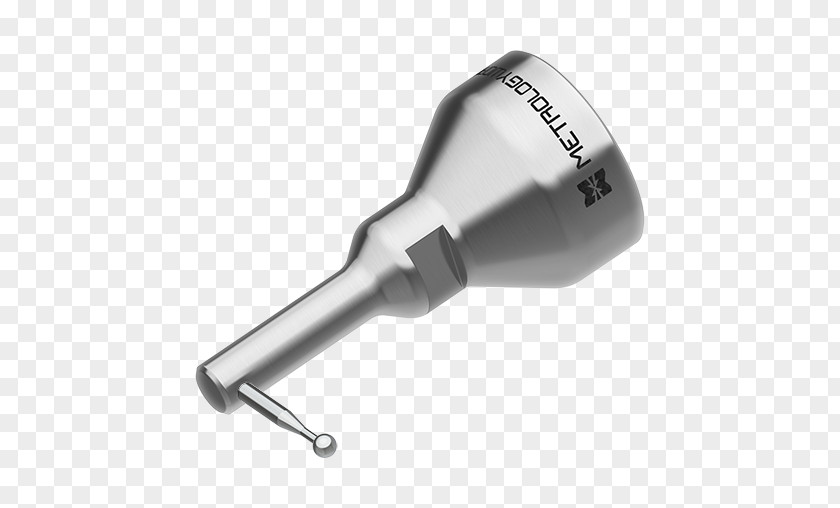 Steel Ball PRS Guitars Tool Screw Thread USB Computer Hardware PNG