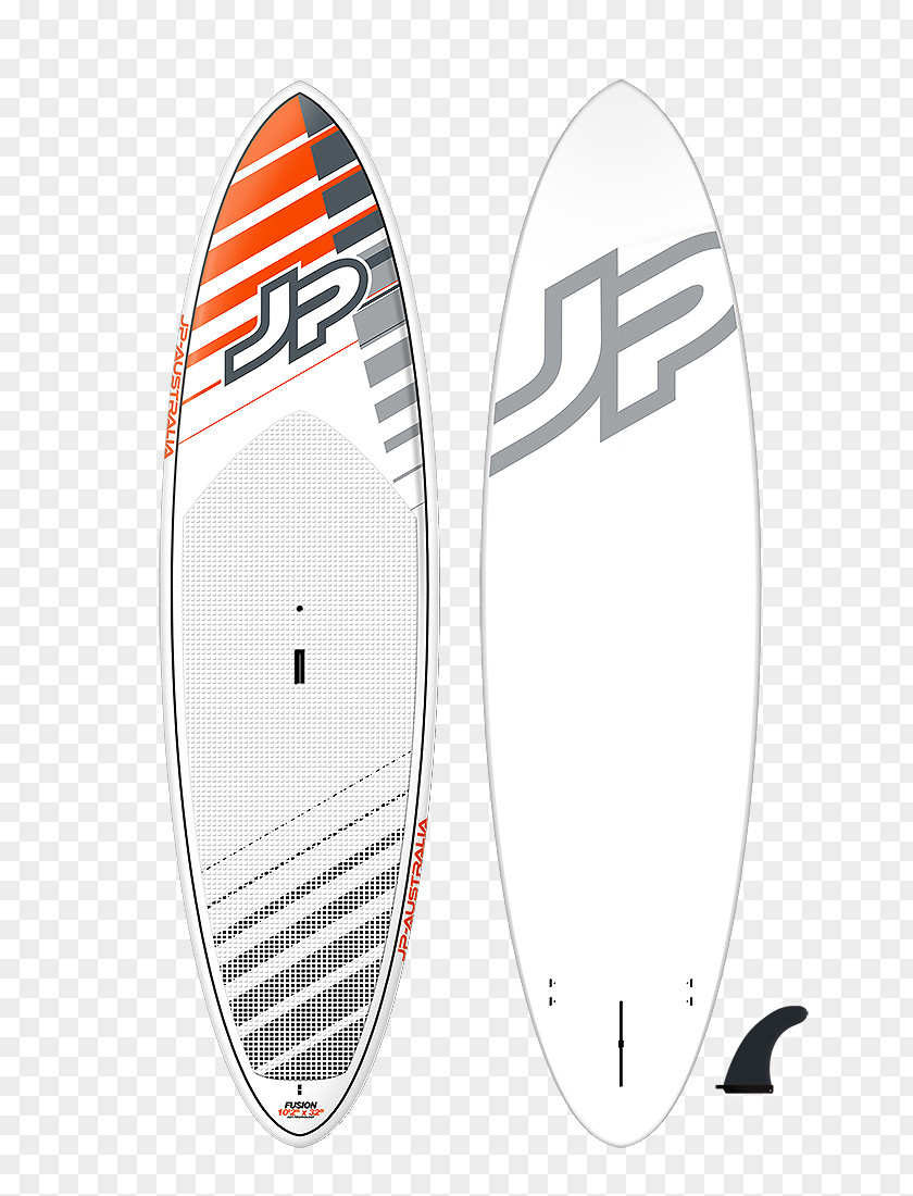 Surfing Surfboard Standup Paddleboarding Windsurfing PNG