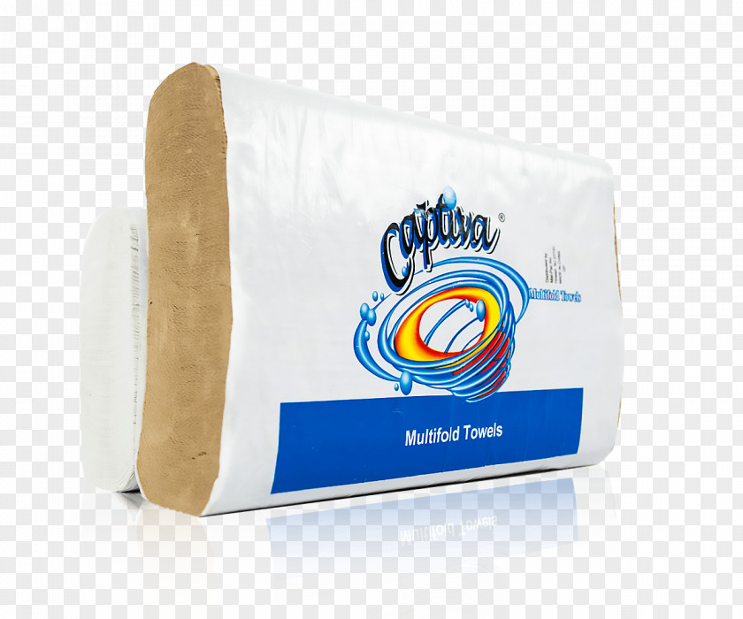 Towel Kitchen Paper Retail PNG