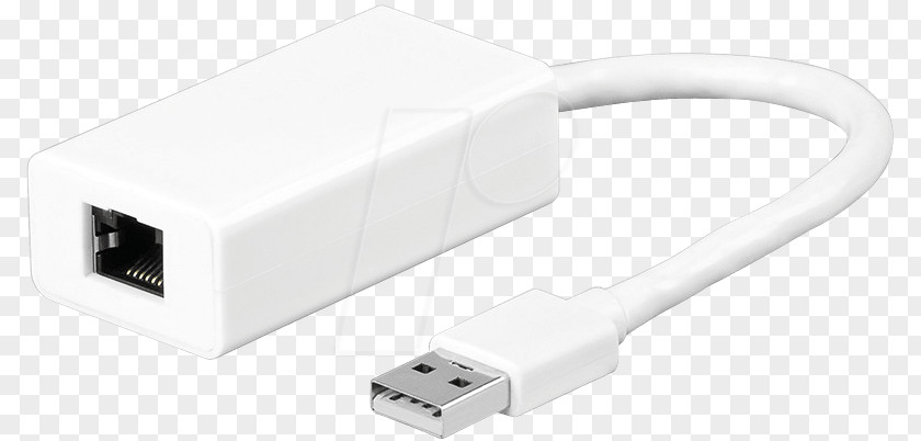 USB Adapter HDMI Ethernet 3.0 PNG