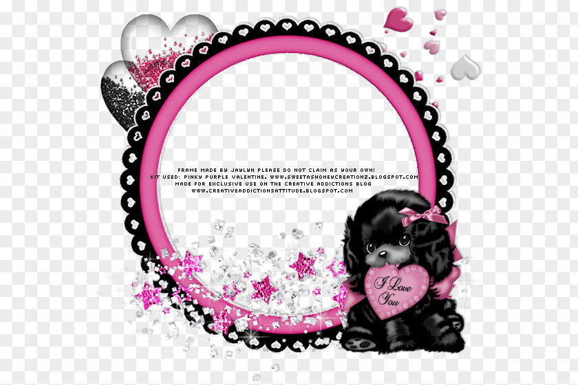 Valentines Day Clip Art Love Illustration Pattern Valentine's PNG