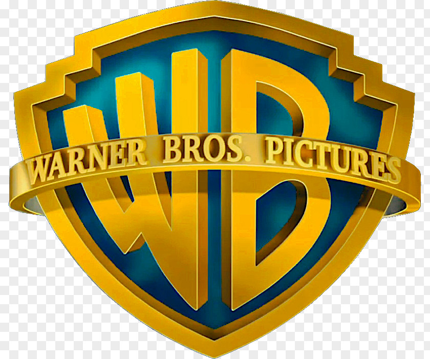 Warner Bros. Studio Tour Hollywood Logo Company Production Companies PNG