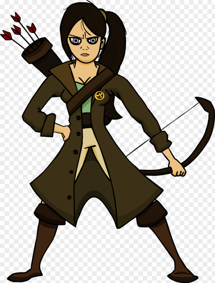 Weapon Male Arma Bianca Character Clip Art PNG