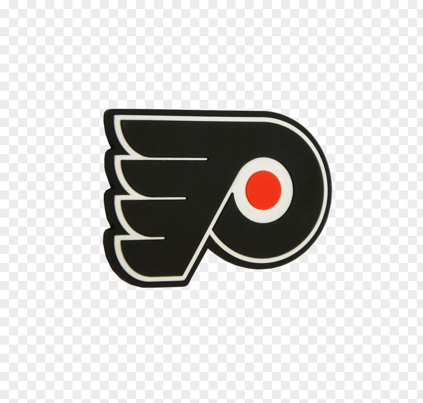 2017–18 Philadelphia Flyers Season National Hockey League Pittsburgh Penguins 2018 Stanley Cup Playoffs PNG