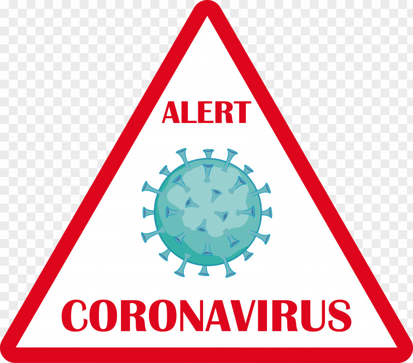 2019–20 Coronavirus Pandemic Coronavirus Virus Coronavirus Disease 2019 Severe Acute Respiratory Syndrome Coronavirus 2 PNG