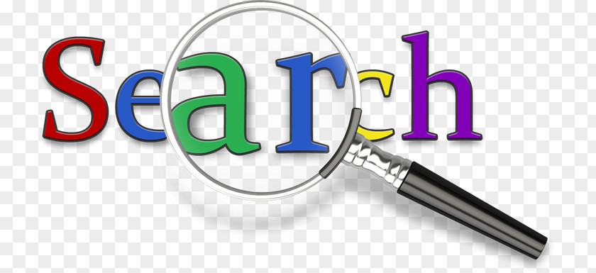 Altavista Website Web Search Engine Google Image Optimization PNG