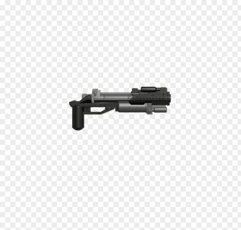 Ammunition Trigger Firearm Ranged Weapon Air Gun Barrel PNG