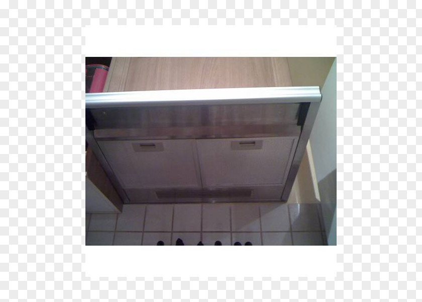 Angle Drawer Property PNG