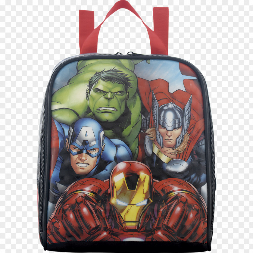 Backpack Samsonite Cityscape Tech Laptop Expandable The Avengers Film Series Miquelrius AGATHA RUIZ DE LA PRADA BADGES Rucksack Captain America PNG