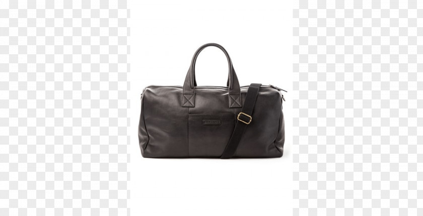 Bag Handbag SAZ! Lifestyle & More Leather PNG
