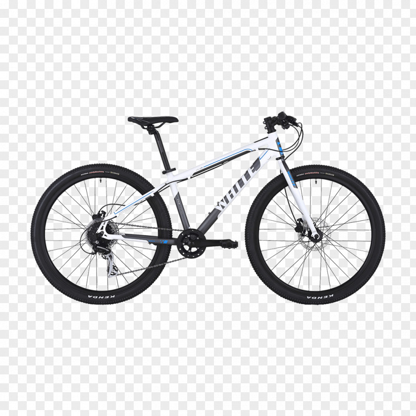 Bicycle Giant Bicycles Mountain Bike Cross-country Cycling PNG