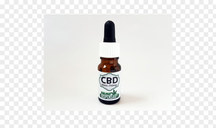 Cannabis Cannabidiol Hash Oil Hemp Tetrahydrocannabinol PNG