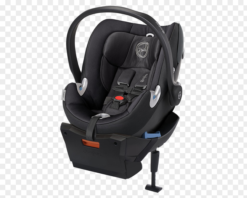 Car Beauty Baby & Toddler Seats Infant PNG