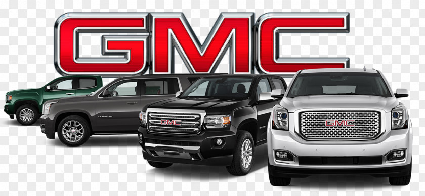 Car Sport Utility Vehicle GMC Buick Pickup Truck PNG