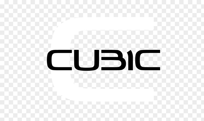Cubic Cubot Telephone Dual SIM Smartphone IPhone PNG