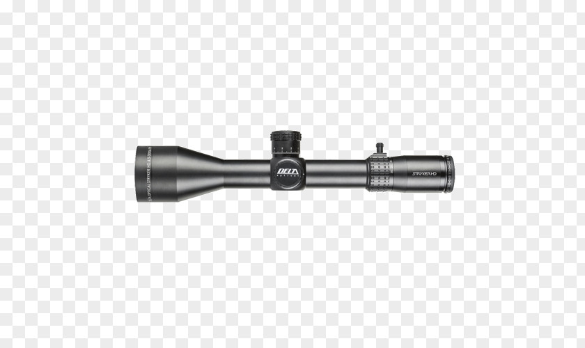 Delta Mike Security Services Telescopic Sight Optics Carl Zeiss AG Absehen Longue-vue PNG