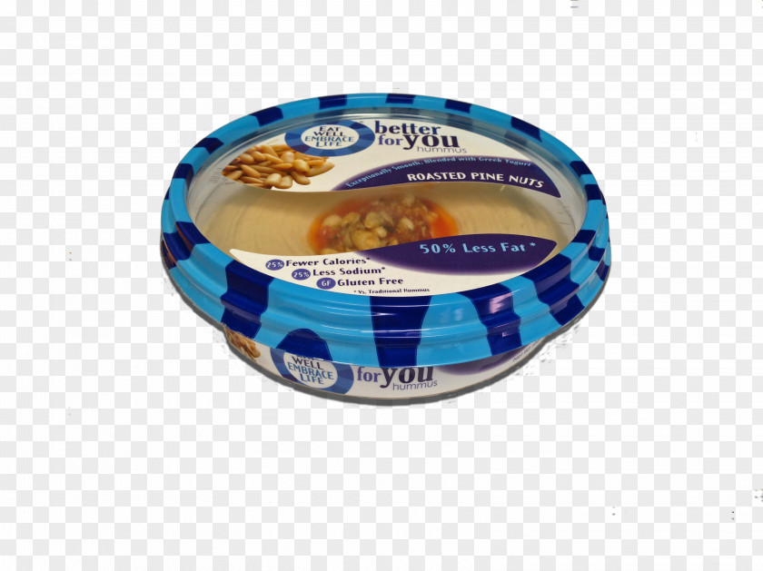 Design Hummus Packaging And Labeling New Product Development PNG