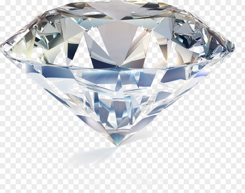 Diamond Birthstone Gemstone Ruby Jewellery PNG