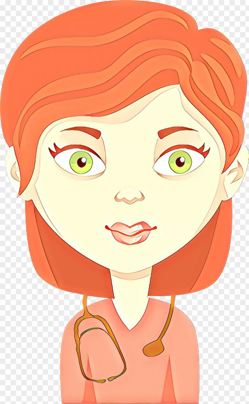 Drawing Cartoon Woman Female Clip Art PNG