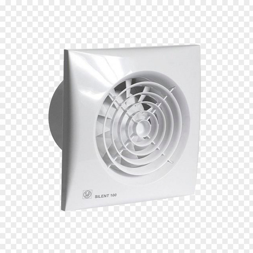 Fan Ventilation Exhaust Hood Bathroom Air Conditioner PNG