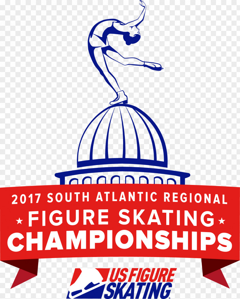 Figure Skating U.S. Championships Skate America ISU Grand Prix Of Eastern Sectional PNG
