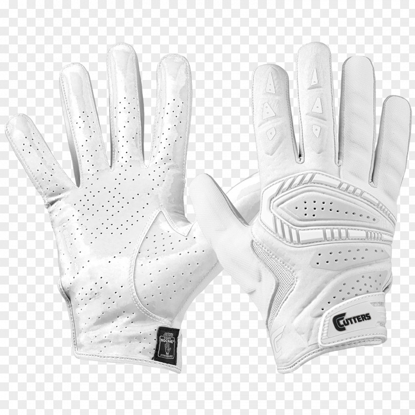 Football Equipment And Supplies American Protective Gear Glove Amazon.com Adidas PNG