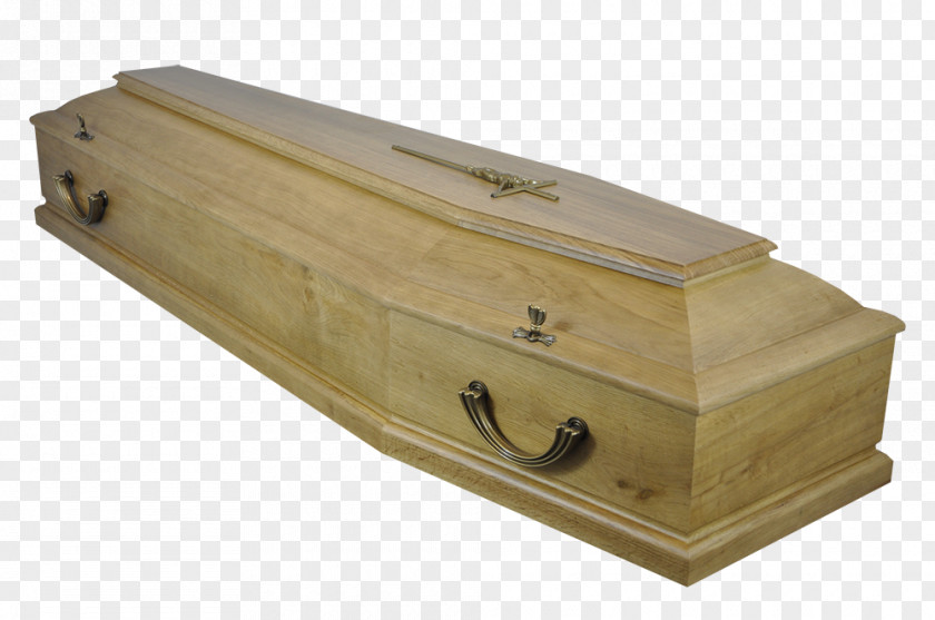 Funeral Coffin Home Urn Cremation PNG