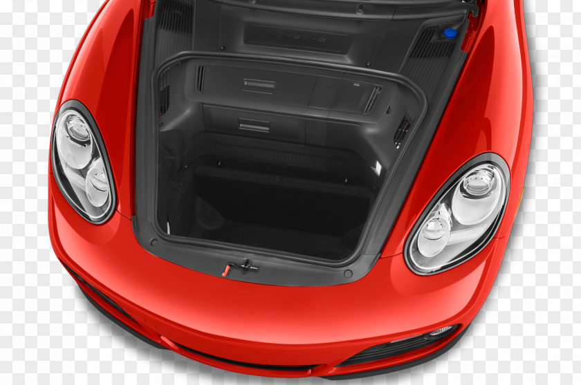 Gemballa Car 2012 Porsche Boxster 2015 2010 PNG