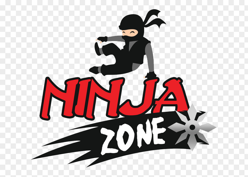 Gymnastics Sport Ninja Zone Athlete PNG