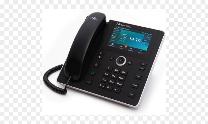 Ip Code VoIP Phone Business Telephone System Voice Over IP Session Initiation Protocol PNG