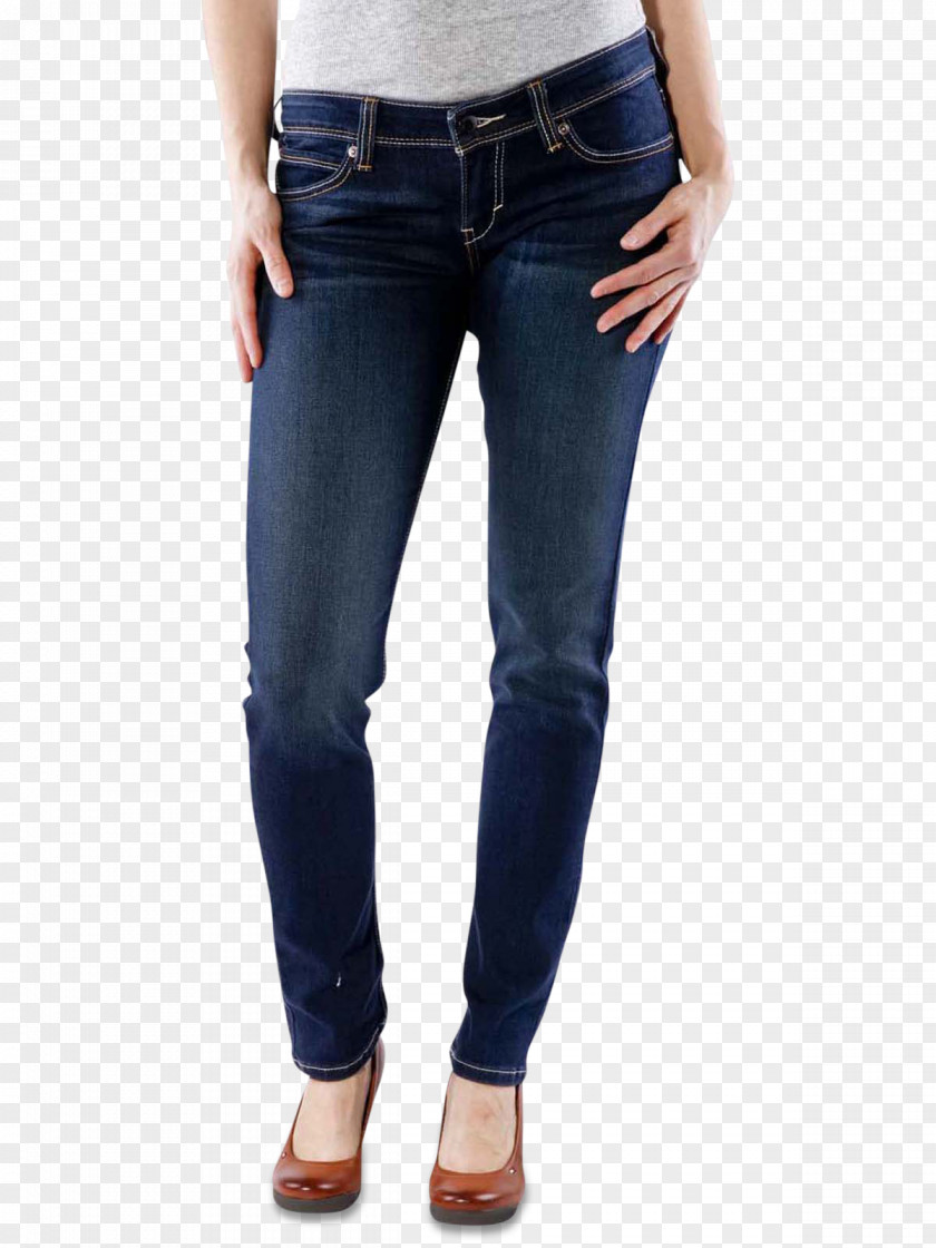 Jeans Download Denim Blue Waist PNG
