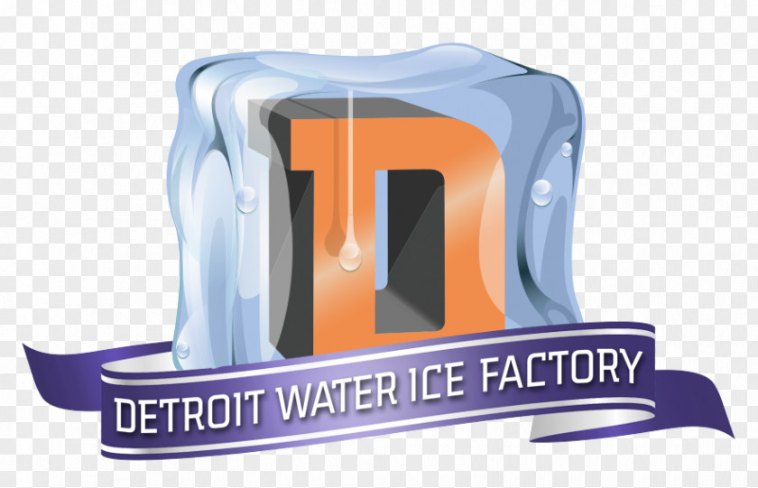 Joyful Noise Detroit Water Ice Factory And Sewerage Department Italian Treatment PNG