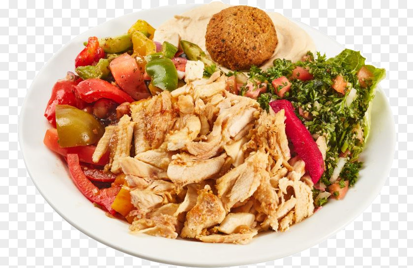 Karedok Vegetarian Cuisine Lebanese Fast Food Thai PNG