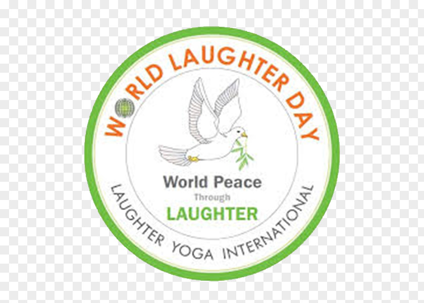 Laughter Yoga World Day PNG