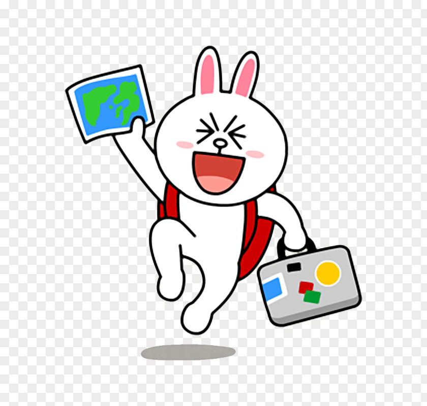 Line Free Android Clip Art PNG